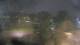 Andover, Massachusetts 08.06.2025 23:16