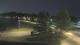 Andover, Massachusetts 03.07.2025 23:16