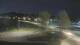 Andover, Massachusetts 29.04.2025 23:16