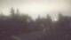Medina, Washington 03.08.2026 23:16