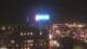 Oklahoma City, Oklahoma 14.06.2025 23:16
