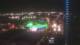 Oklahoma City, Oklahoma 29.04.2025 23:16