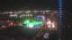 Oklahoma City, Oklahoma 30.04.2025 23:16