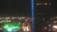 Oklahoma City, Oklahoma 29.06.2025 23:16
