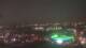 Oklahoma City, Oklahoma 12.07.2025 23:16