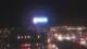 Oklahoma City, Oklahoma 10.05.2025 23:16
