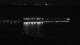 Michigan City, Indiana 03.07.2025 23:17