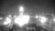 Navasota, Texas 14.06.2025 23:17