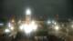 Navasota, Texas 30.04.2025 23:17