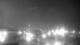 Navasota, Texas 10.07.2025 23:17