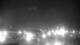 Navasota, Texas 14.07.2025 23:17