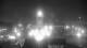 Navasota, Texas 21.06.2025 23:17