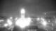 Navasota, Texas 10.05.2025 23:17