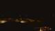 West Liberty, Kentucky 14.06.2025 23:17