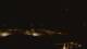 West Liberty, Kentucky 29.04.2025 23:17