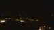 West Liberty, Kentucky 30.04.2025 23:17