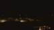 West Liberty, Kentucky 10.07.2025 23:17