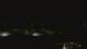 West Liberty, Kentucky 13.07.2025 23:17