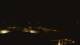 West Liberty, Kentucky 29.04.2025 23:17