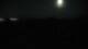 Alexandria, Virginia 11.07.2025 23:17