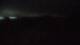 Alexandria, Virginia 08.06.2025 23:17