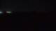 Alexandria, Virginia 14.07.2025 23:17