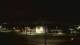 McAllen, Texas 14.06.2025 23:17