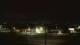 McAllen, Texas 30.04.2025 23:17