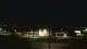McAllen, Texas 08.07.2025 23:17