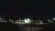 McAllen, Texas 29.06.2025 23:17