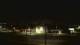 McAllen, Texas 08.06.2025 23:17