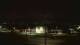McAllen, Texas 02.07.2025 23:17
