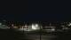McAllen, Texas 09.05.2025 23:17