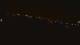 Plano, Texas 14.06.2025 23:17