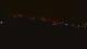 Plano, Texas 30.04.2025 23:17