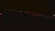 Plano, Texas 08.06.2025 23:17