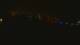 Plano, Texas 08.06.2025 23:17