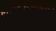 Plano, Texas 14.07.2025 23:17