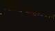 Plano, Texas 10.05.2025 23:17