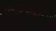 Plano, Texas 29.04.2025 23:17