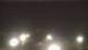 Albany, Georgia 14.06.2025 23:17