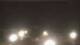 Albany, Georgia 29.04.2025 23:17