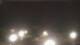 Albany, Georgia 30.04.2025 23:17