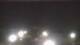 Albany, Georgia 12.07.2025 23:17
