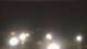 Albany, Georgia 21.06.2025 23:17