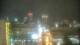 Lancaster, Pennsylvania 14.06.2025 23:17