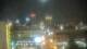 Lancaster, Pennsylvania 08.07.2025 23:17