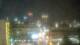 Lancaster, Pennsylvania 11.07.2025 23:17