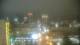 Lancaster, Pennsylvania 08.06.2025 23:17