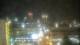 Lancaster, Pennsylvanie 01.07.2025 23:17